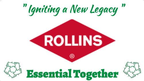 EXCLUSIVE* Essential Together 12 oz. 3 wicks