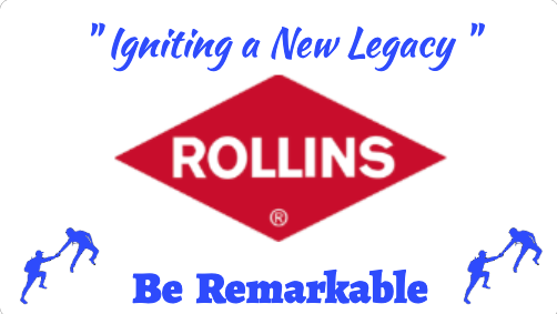 EXCLUSIVE* Be Remarkable 12 oz. 3 wicks